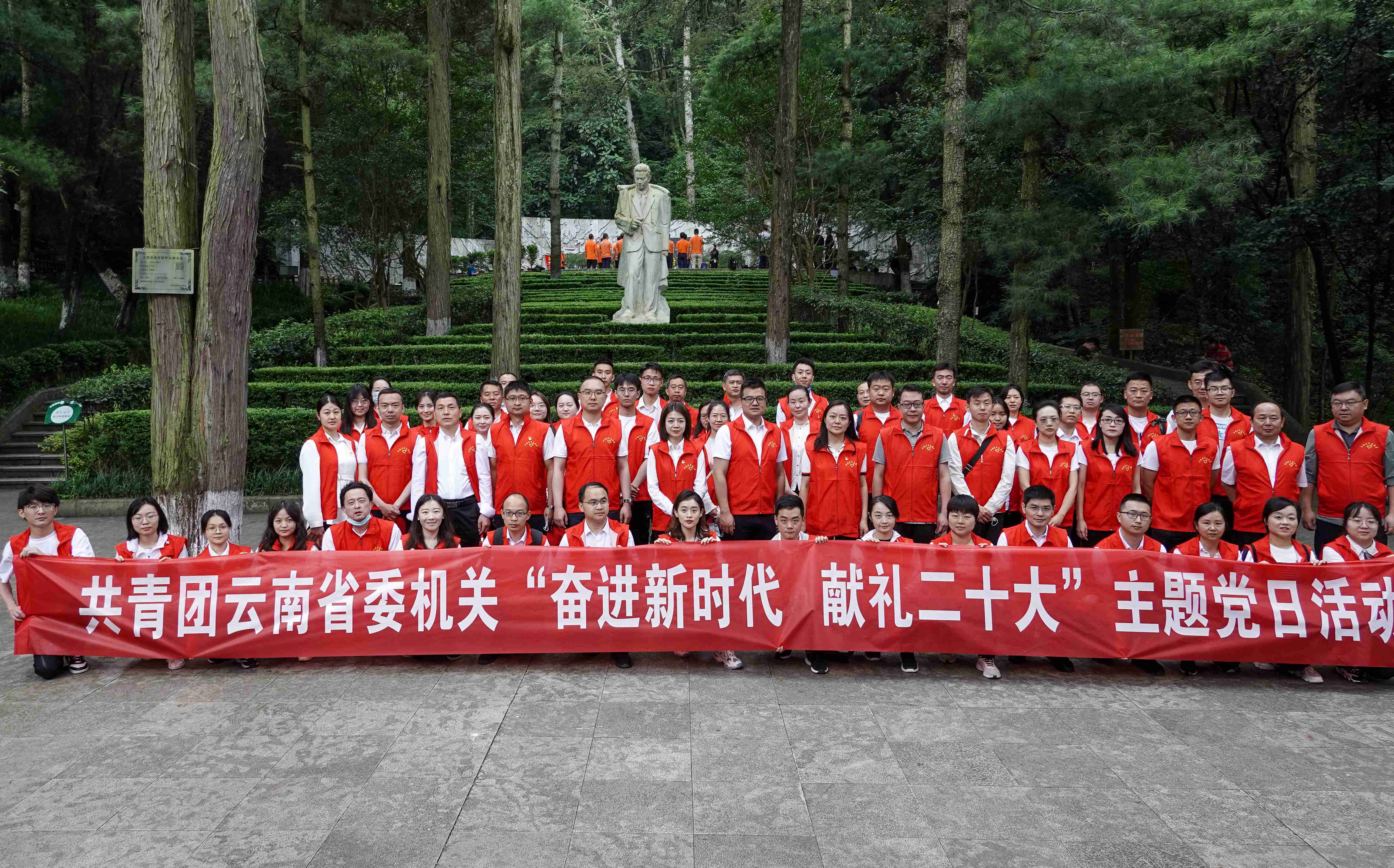 微信图片_20220702133006.jpg
