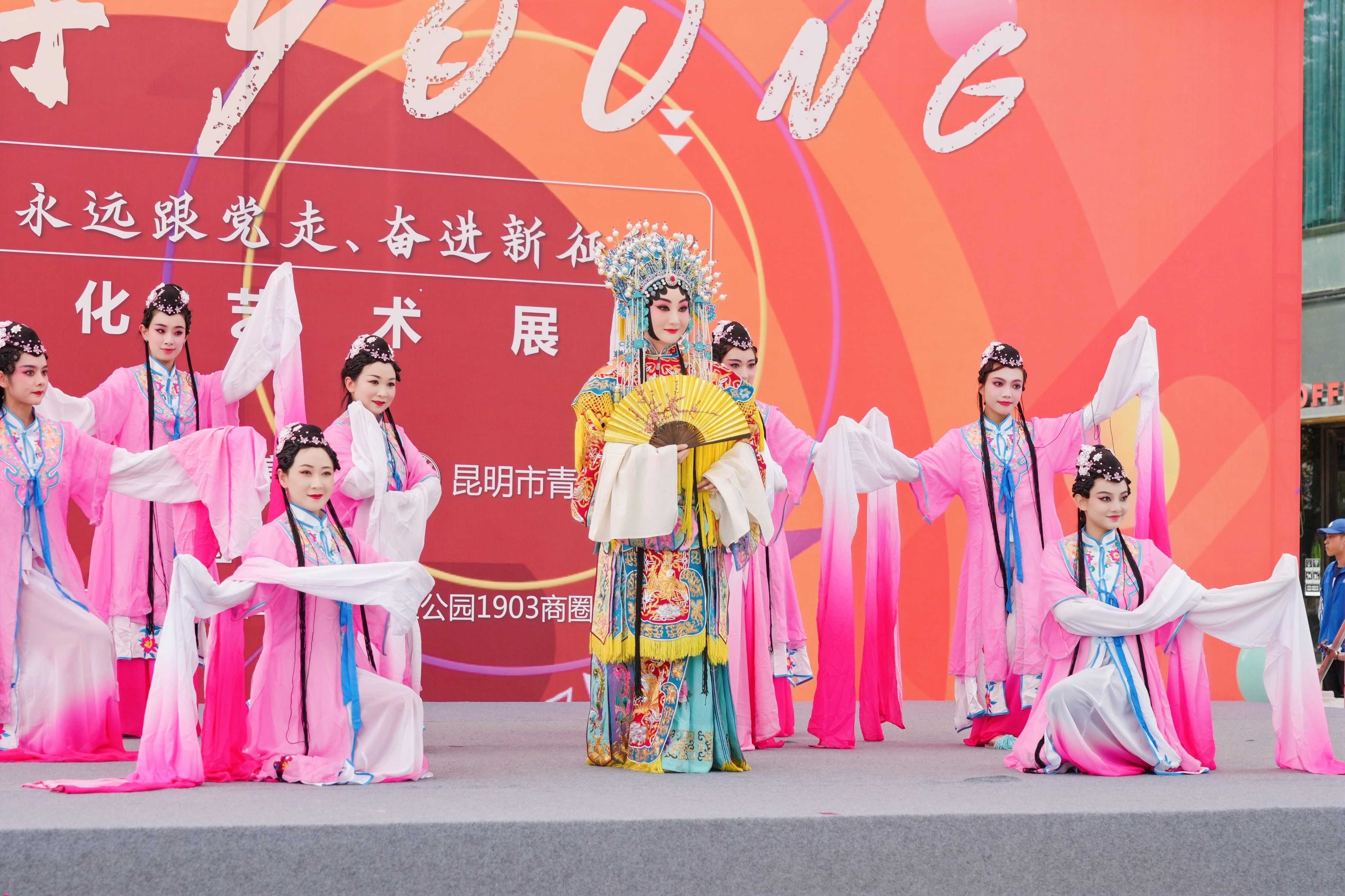 微信图片_20220704191734.jpg