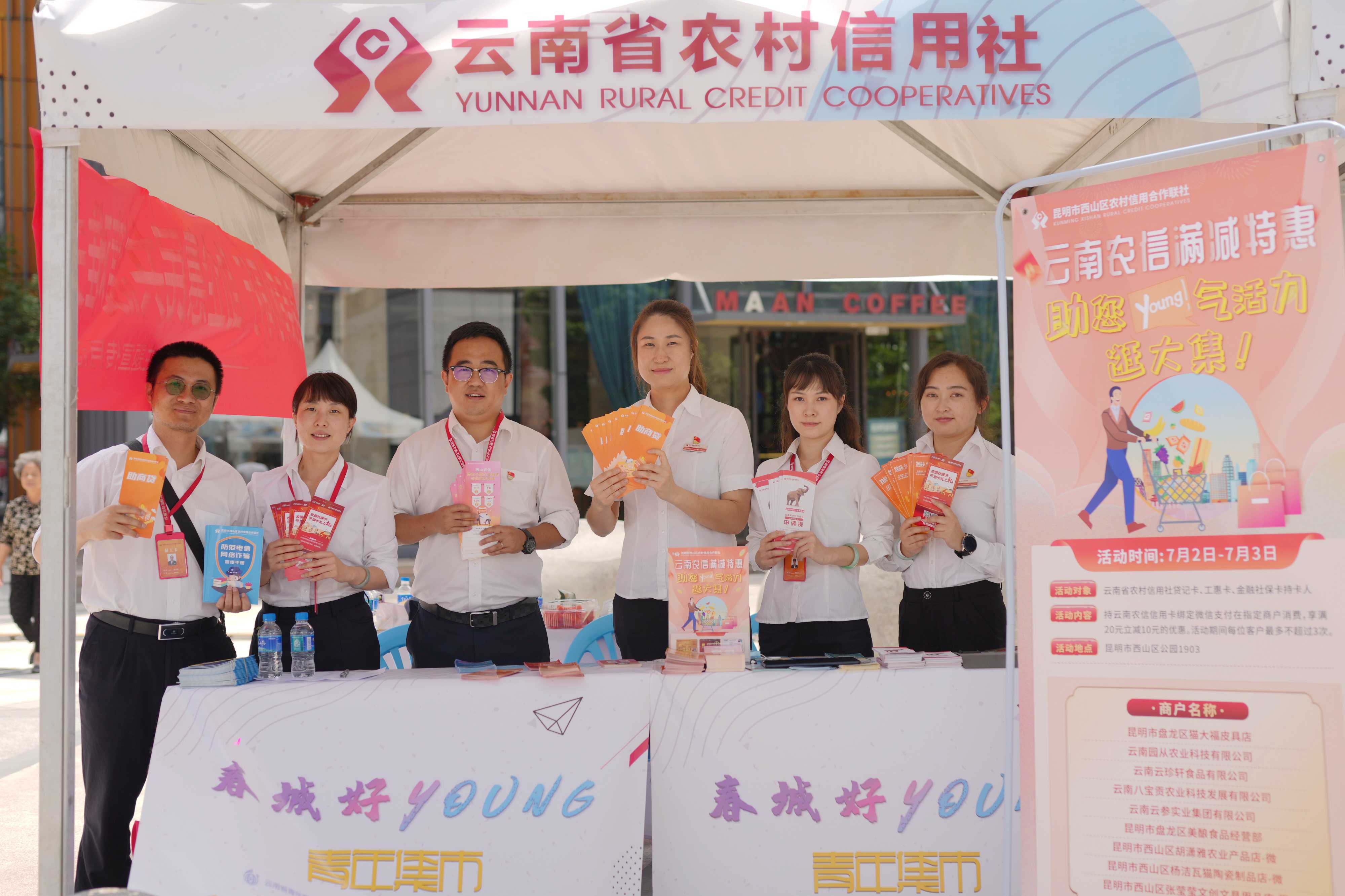DSC05347-opq263471326.jpg