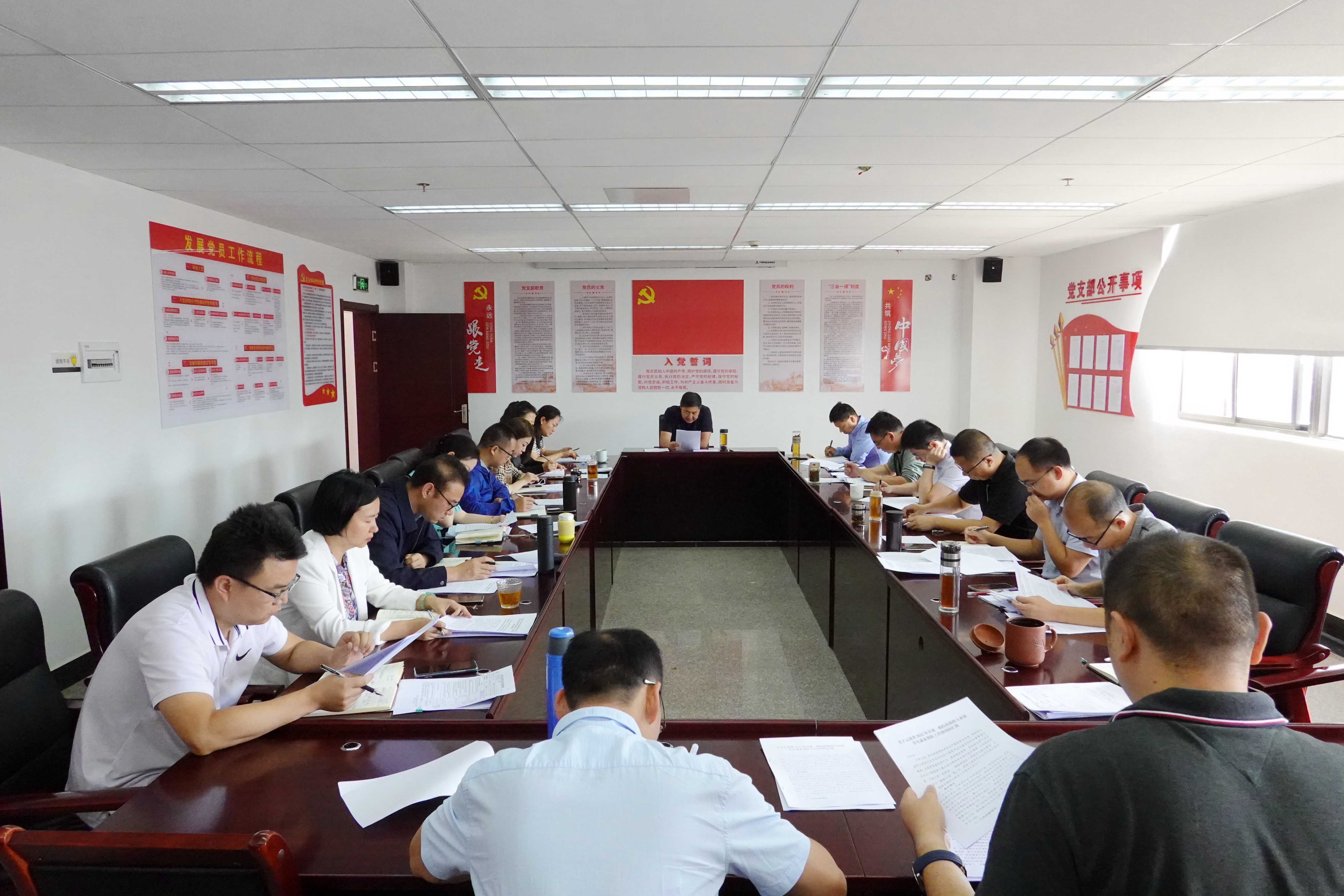 DSC08423_副本.jpg