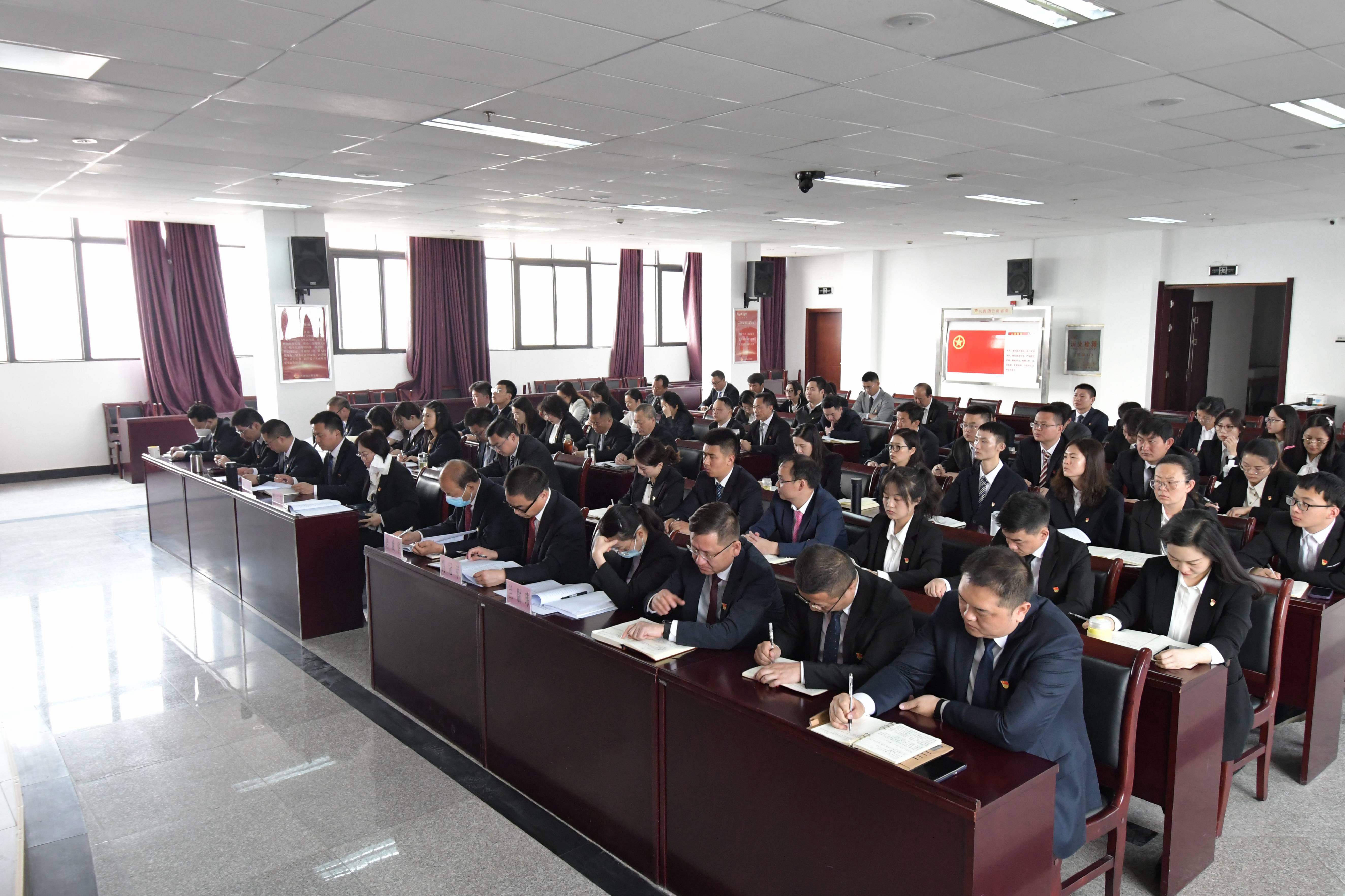 DSC_1041_副本.jpg