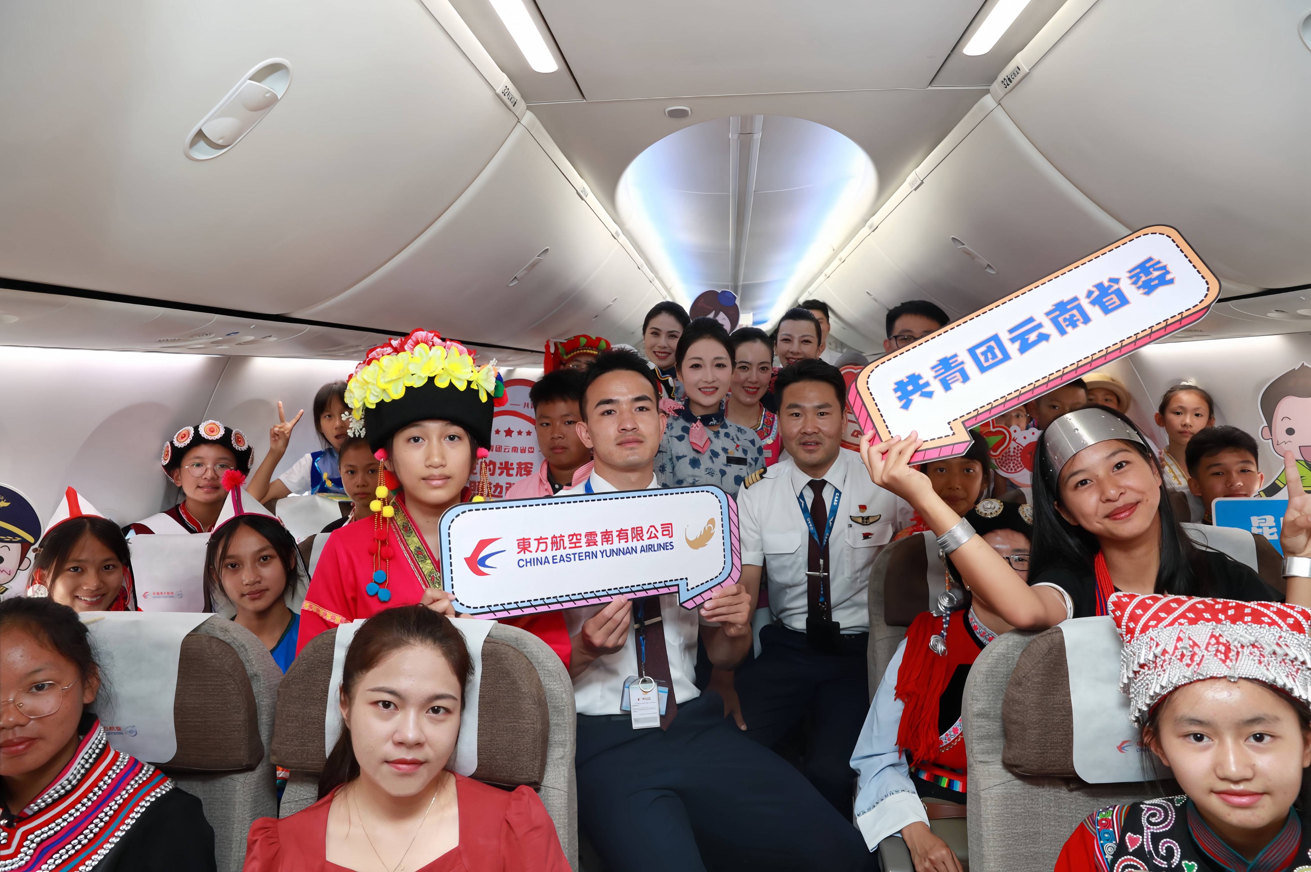 0e6f3281-adb3-4491-991c-1a55fd6df36a.jpg
