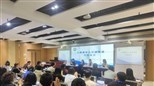 共青团云南省委举办云南青创人才训练营