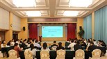 共青团云南省委举办2024年云南省12355青少年服务台专题培训