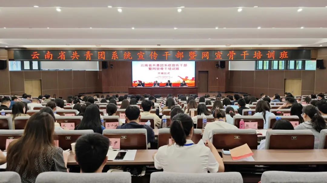 微信图片_20240613173610.jpg