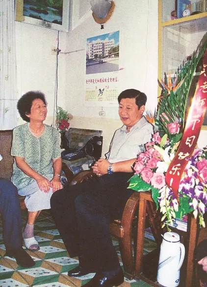 640.jpg