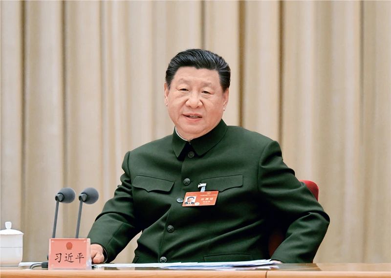 微信图片_20240802171238.jpg