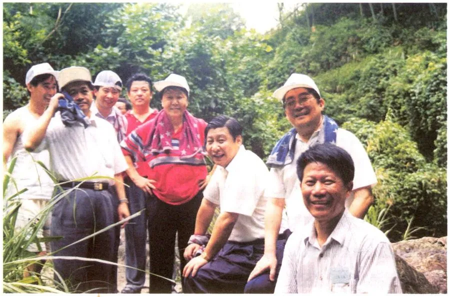 图片2.jpg 图片2.jpg