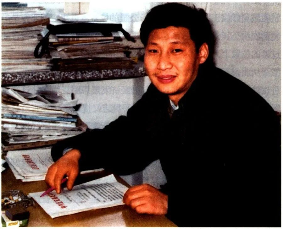 图片1.jpg 图片1.jpg