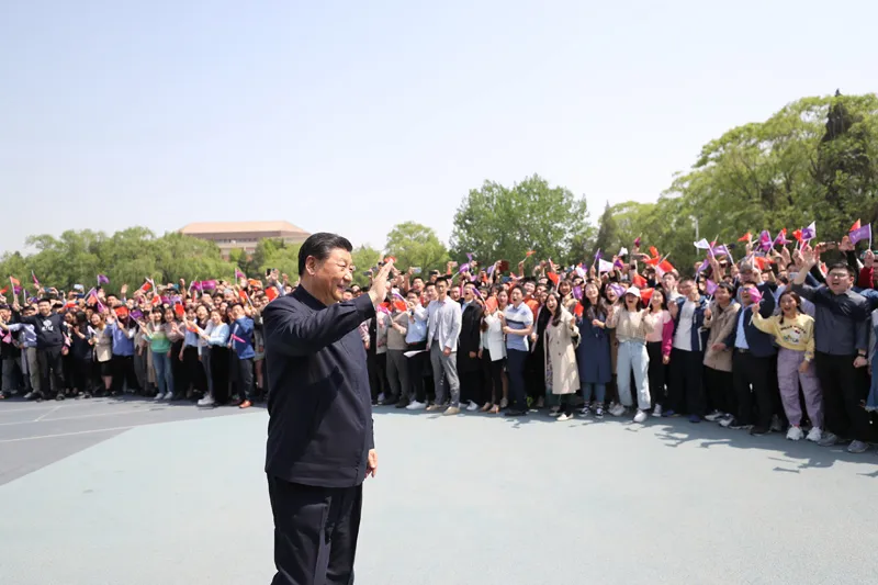 图片4.jpg