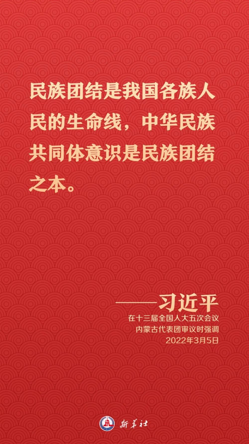 b861ab44eb6b21c08ef575c178978101.jpg