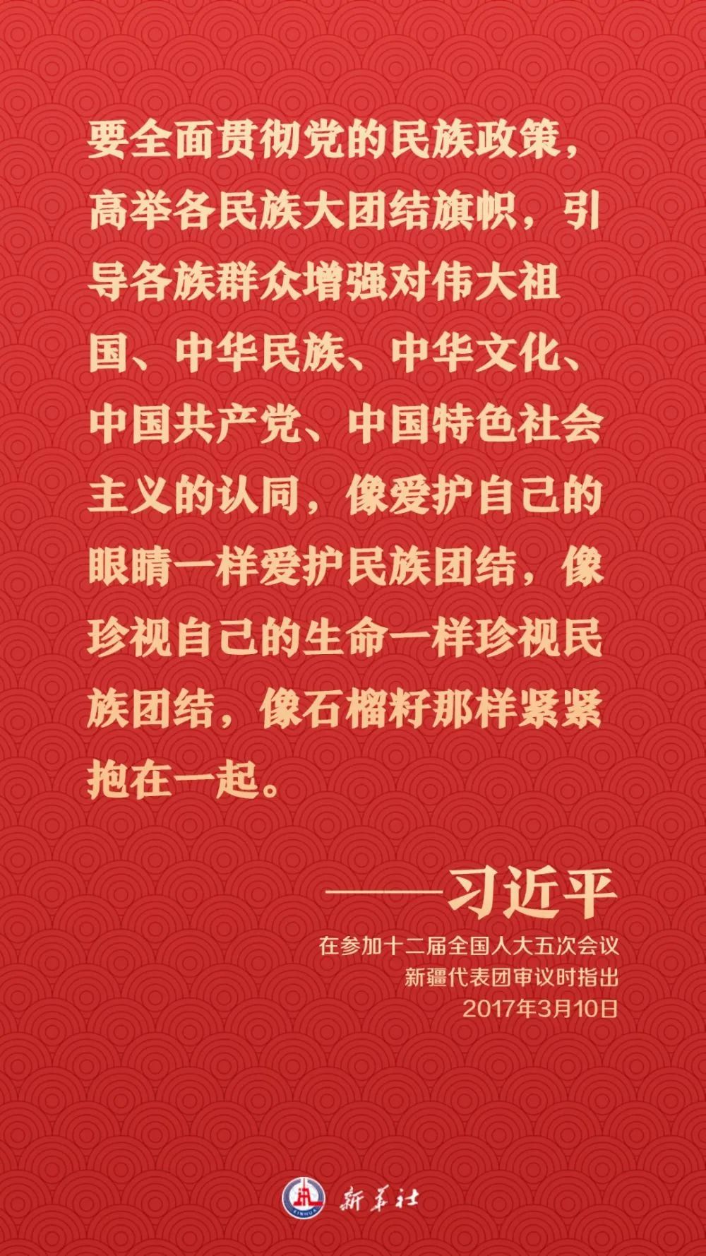 2ae3b641c8491b40913242598d5e9c15.jpg