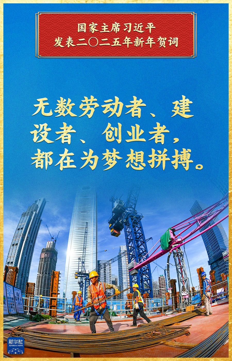 61eb5b1ce819eaa20855ffed6ebee84b.jpg