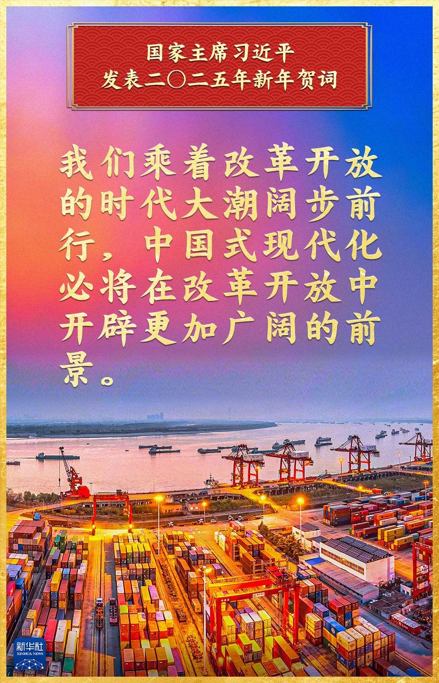 5e5e399add1959f586fb3f85c093c143.jpg
