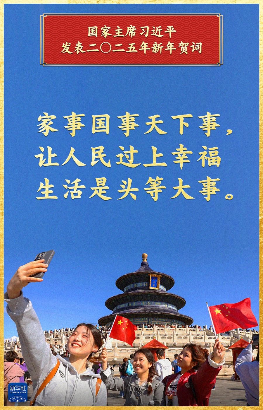 ab2a706b2ca5a06ff6d73235d44129bb.jpg