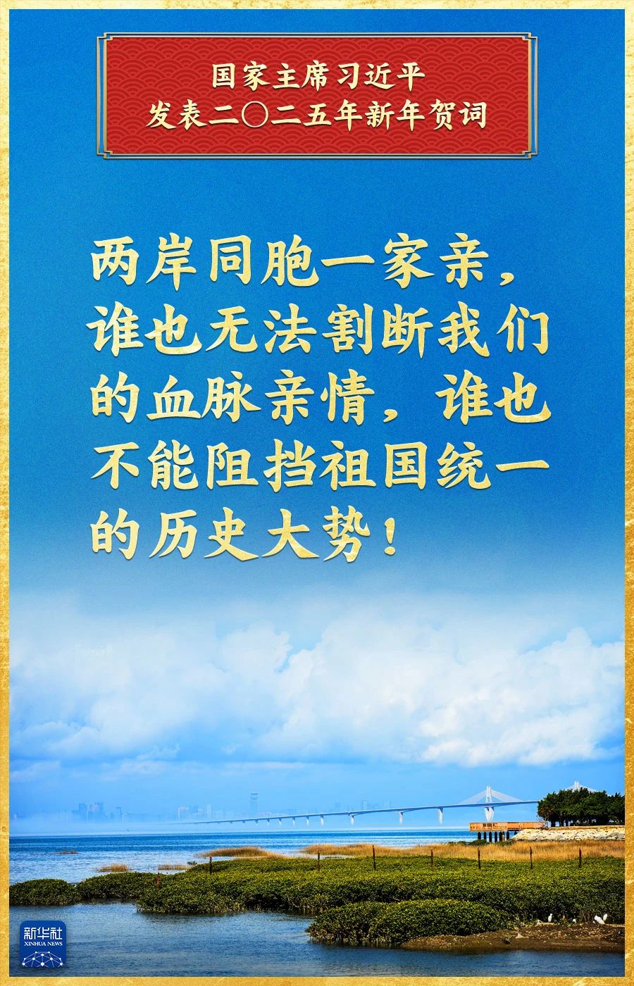 aaf7bb48178f2b5b0df1edb892ce8a7e.jpg