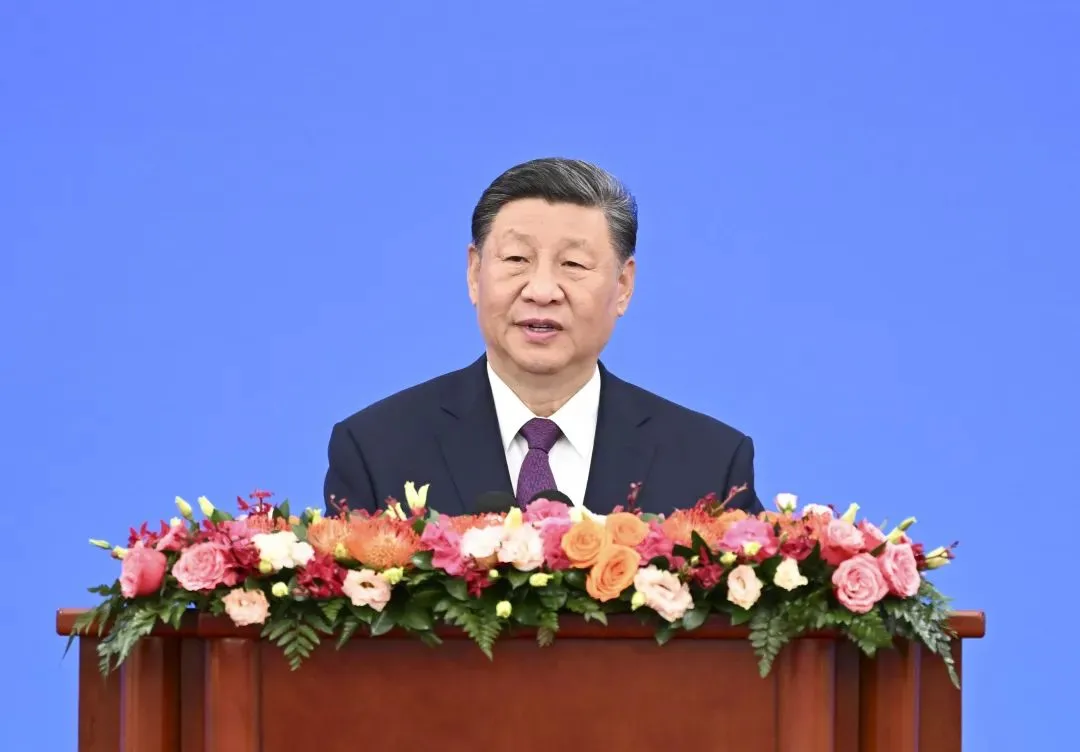 习1.JPG 习1.JPG