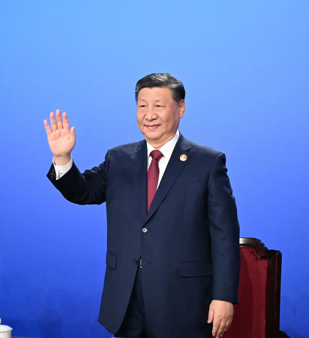 图片1.jpg 图片1.jpg
