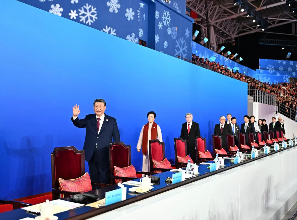 图片2.jpg 图片2.jpg