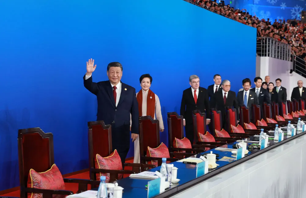 图片3.jpg 图片3.jpg