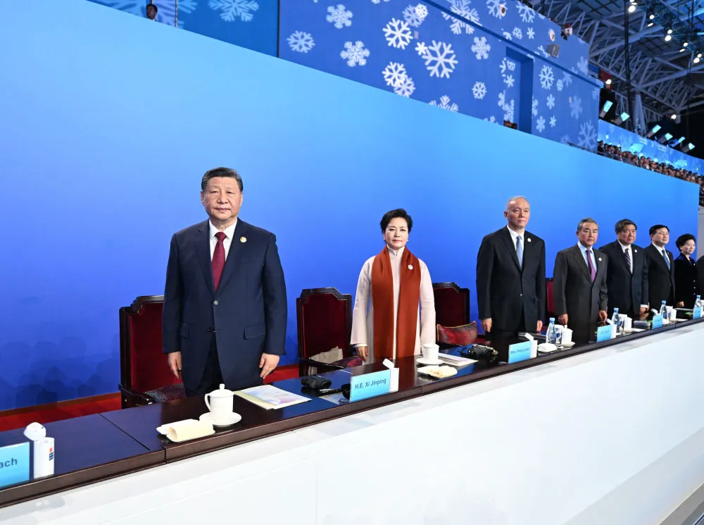 图片4.jpg 图片4.jpg