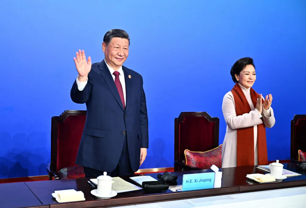 图片5.jpg 图片5.jpg