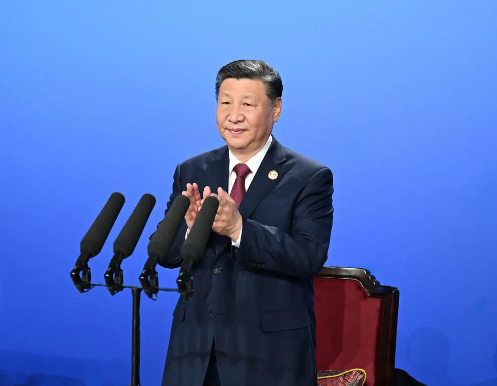 图片6.jpg 图片6.jpg
