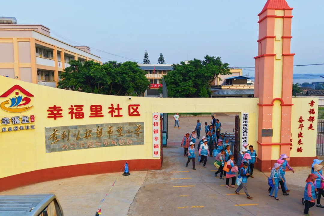 270f6ab83695ace175e480489e07e751.png 270f6ab83695ace175e480489e07e751.png